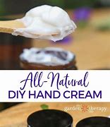 Image result for How to Apply Hand Cream