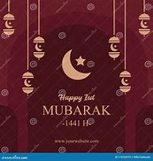 Image result for Happy IED Banner