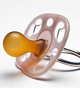 Image result for Modern Pacifiers