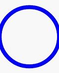 Image result for Canvas Circle Arc