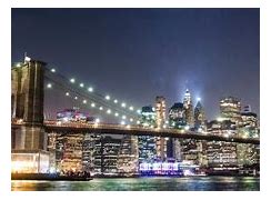 Image result for Pictures of New York City