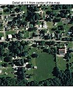 Image result for Newport Indiana