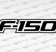 Image result for Custom 150 Logo