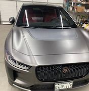 Image result for Jaguar Wrap