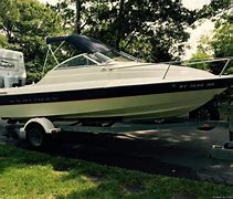 Image result for 24 FT Bayliner