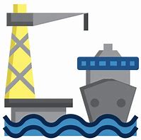 Image result for Port Icon.png