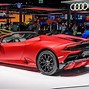 Image result for Car Show Graphics