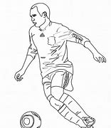 Image result for Iniesta