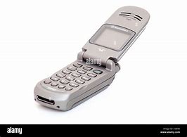 Image result for All Motorola Flip Phones