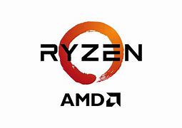 Image result for AMD Ryzen 9 Logo