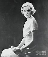 Image result for Doris Duke Young