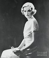 Image result for Doris Duke Baby