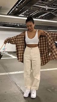 Image result for Shiny Outfit Inspo