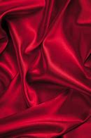 Image result for Red Bodysuit