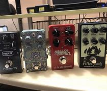 Image result for New Neighbor Reverb Pedal