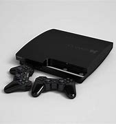 Image result for Xbox 28