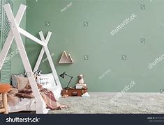 Image result for Sheep in Room