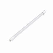 Image result for LED T8 Tube Product