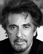 Image result for Al Pacino Birthday