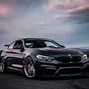 Image result for Iiim BMW Logo