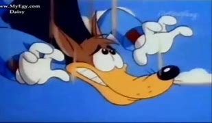 Image result for Tom and Jerry Kids Droopy