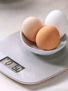 Image result for Food Scale Measurments