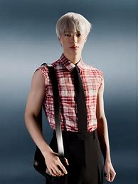 Image result for Lee Jeno NCT