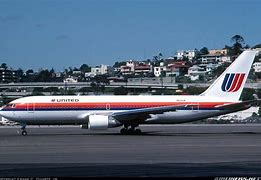 Image result for UA-767 222