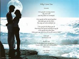 Image result for Love Poem Cards