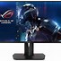 Image result for Good Monitors for Gaming