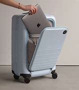 Image result for Luggage