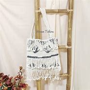 Image result for Tas Rajut Bali