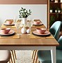 Image result for Modern Dining Table