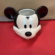 Image result for Mickey Mouse Mug