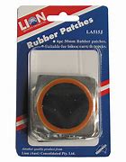 Image result for Rubber Patching