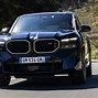 Image result for BMW XM XM Lumma