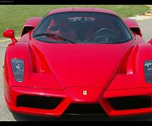 Image result for Ferrari Enzo Tuning