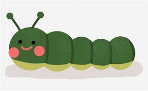 Image result for Reading Worm Clip Art