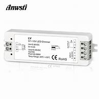 Image result for 5V LED Dimmer