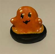 Image result for SCP 999 Action Figure