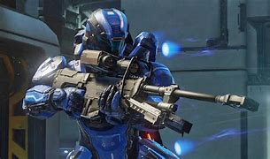 Image result for Halo Wars 5