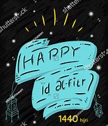 Image result for Happy IED Banner