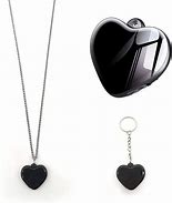 Image result for Male Necklace Voice Recorder