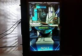 Image result for Right Side Panel PC Case