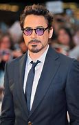 Image result for RDJ Jr