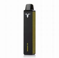 Image result for Vape for R1500