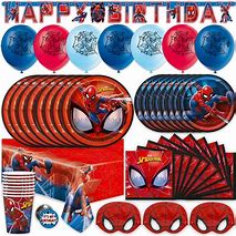 Image result for Catman Birthday