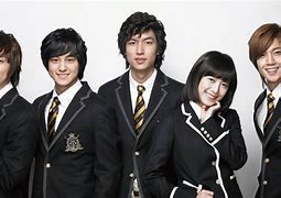 Image result for Korean Drama Actors and Actresses