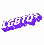 Image result for LGBTQ Cut Out Person Transparent Background