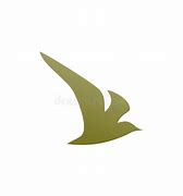 Image result for Liberty Gold Bird Logo